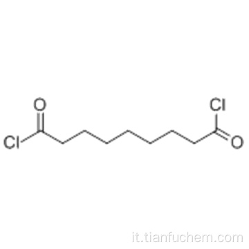 Dicloruro non anidile CAS 123-98-8